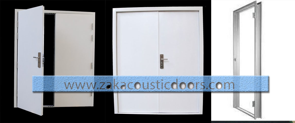Fire Door Manufacturer Delhi-Mumbai-Bangalore